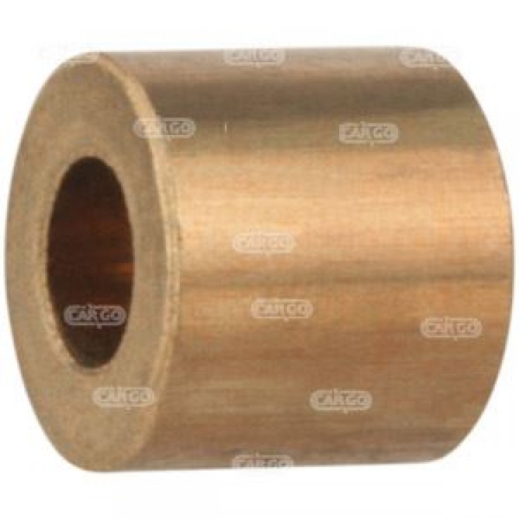 HC CARGO
F032142068 | BURC ALFA ROMEO FIAT 55183906 MITSUBISHI M0T35471 HC CARGO
F032142068 | BURC ALFA ROMEO FIAT 55183906 MITSUBISHI M0T35471