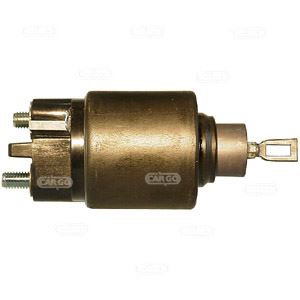HC CARGO F032230356 | MARS OTOMATIGI BOSCH TIP 12V VW LT 28 LT 35 LT 46  MERCEDES BENZ 100