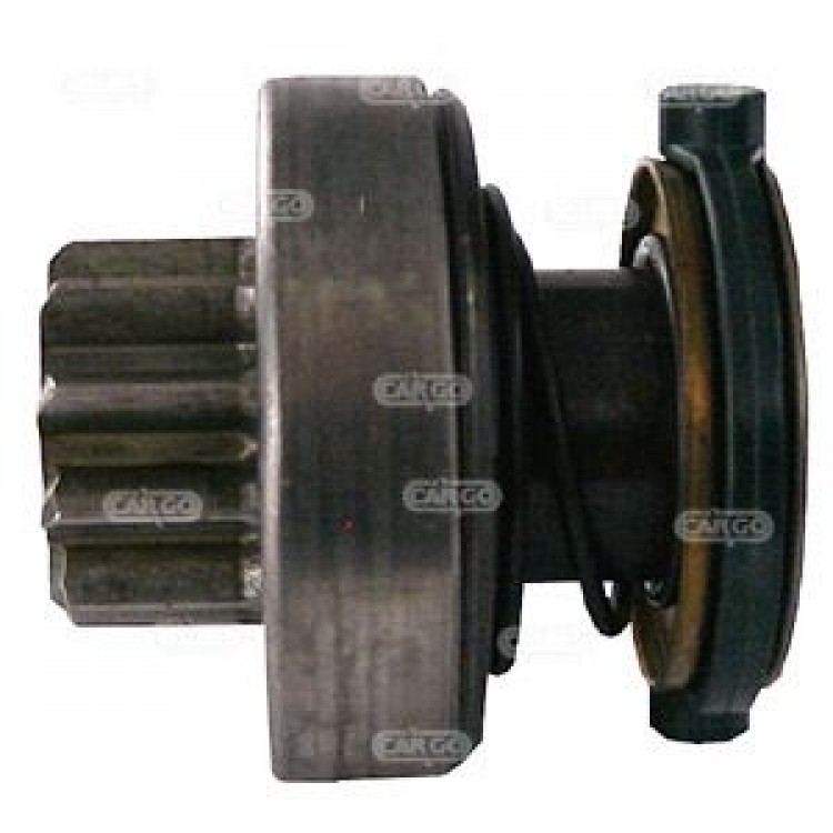 HC CARGO
F032230835 | MARS MOTORU DISLISI MERCEDES W169 W245 VANEO 414 02-1.7CDI 1.9CDI HC CARGO
F032230835 | MARS MOTORU DISLISI MERCEDES W169 W245 VANEO 414 02-1.7CDI 1.9CDI