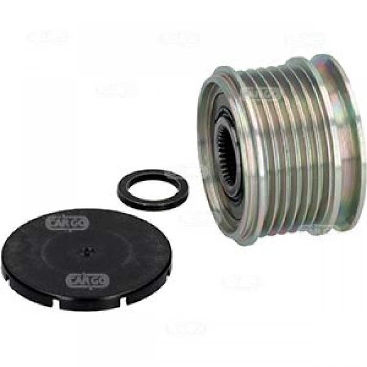 HC CARGO
F032231584 | ALTERNATOR KASNAGI RENAULT CLIO II-III MGN KNG 6KANAL 1.4 1.5 1.6 DACIA DOKKER LOGAN DUSTER EXPRESS SANDERO 1.4 1.5 1.6 16V HC CARGO
F032231584 | ALTERNATOR KASNAGI RENAULT CLIO II-III MGN KNG 6KANAL 1.4 1.5 1.6 DACIA DOKKER LOGAN DUSTER EXPRESS SANDERO 1.4 1.5 1.6 16V