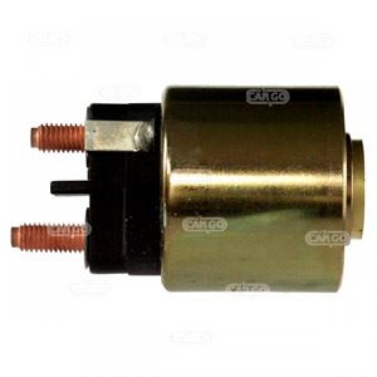 HC CARGO
F032232012 | MARS OTOMATIGI PEUGEOT P307 508 2.0 HDI BOXER 2.2 HDI 00-14 HC CARGO
F032232012 | MARS OTOMATIGI PEUGEOT P307 508 2.0 HDI BOXER 2.2 HDI 00-14