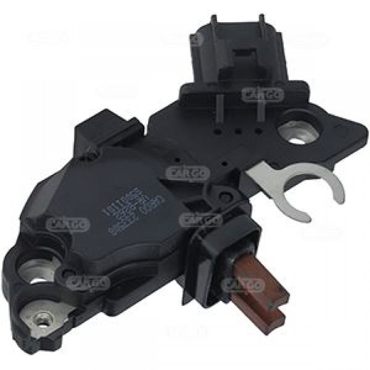 HC CARGO F032233508 | KONJEKTOR 12V KOMURLU FORD TRANSIT VAN 2.4DI  TRANSIT 2.4DI TDCI DI RWD  TRANSIT MINIBUS 2.4 DI 00-06