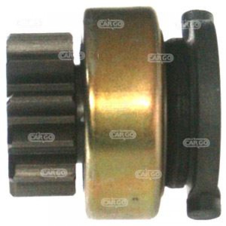 HC CARGO F032233830 | MARS DISLISI 12 DIS FORD TRANSIT 2.2 2.4  TDCI  06-19  TOURNEO2.2TDCI 13-19 FOCUS 1.8 TDCI 05-11 MONDEO 2.0 TDCI 07-14