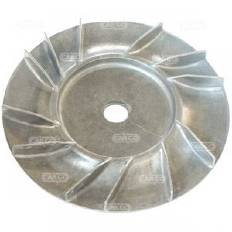 HC CARGO F032234017 | ALTERNATOR PERVANESI MAN MERCEDES BMW