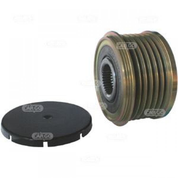 HC CARGO
F032234127 | ALTERNATOR KASNAGI BERLINGO C2 C3 C4 C5 JUMPER PARTNER DUCATO PARTNER BOXER P308 P3008 P5008 P407 EXPERT III JUMPY III P206 P807 C8 1.6HDI 2.0HDI HC CARGO
F032234127 | ALTERNATOR KASNAGI BERLINGO C2 C3 C4 C5 JUMPER PARTNER DUCATO PARTNER BOXER P308 P3008 P5008 P407 EXPERT III JUMPY III P206 P807 C8 1.6HDI 2.0HDI