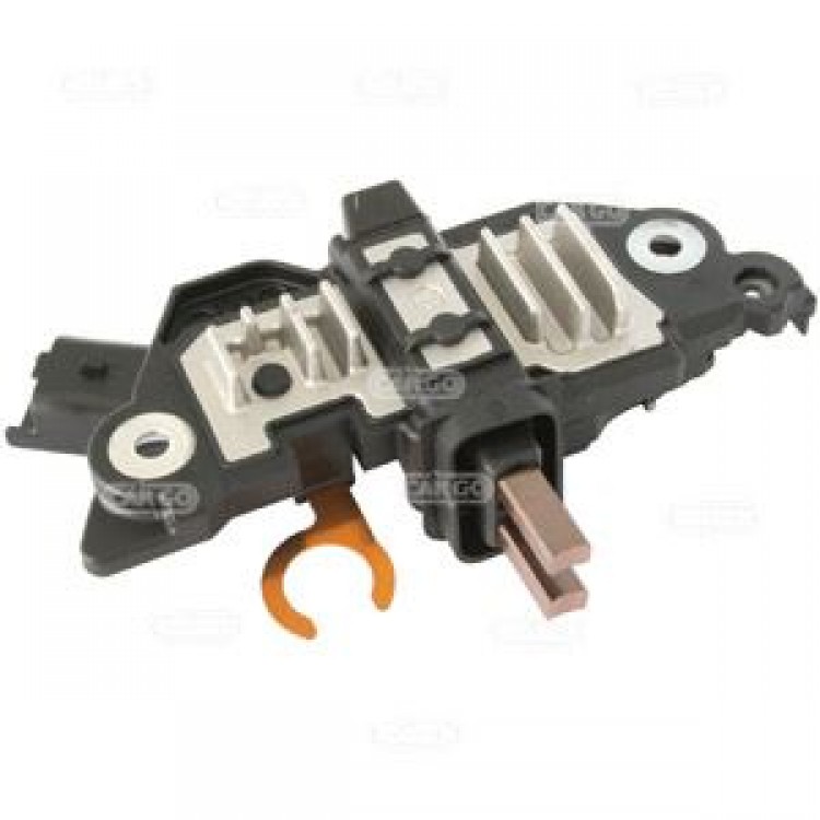 HC CARGO
F032234770 | MARS MOTORU 12V 1.4KW PEUGEOT P206 P306 P307 P406 CITROEN BERLINGO C5 PARTNER JUMPY III 1.4 1.6 1.9 2.0 HDI HC CARGO
F032234770 | MARS MOTORU 12V 1.4KW PEUGEOT P206 P306 P307 P406 CITROEN BERLINGO C5 PARTNER JUMPY III 1.4 1.6 1.9 2.0 HDI