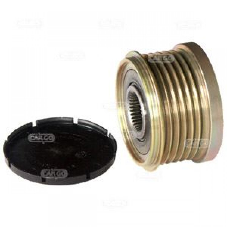 HC CARGO
F032234794 | ALTERNATOR KASNAGI 12V 150A FIAT DUCATO CITROEN BERLINGO C3 C4 C5 JUMPER PEUGEOT PARTNER BOXER P308 P3008 P5008 05- PSA-OPEL EXPERT III JUMPY III 1.6HDI 2.0HDI HC CARGO
F032234794 | ALTERNATOR KASNAGI 12V 150A FIAT DUCATO CITROEN BERLINGO C3 C4 C5 JUMPER PEUGEOT PARTNER BOXER P308 P3008 P5008 05- PSA-OPEL EXPERT III JUMPY III 1.6HDI 2.0HDI