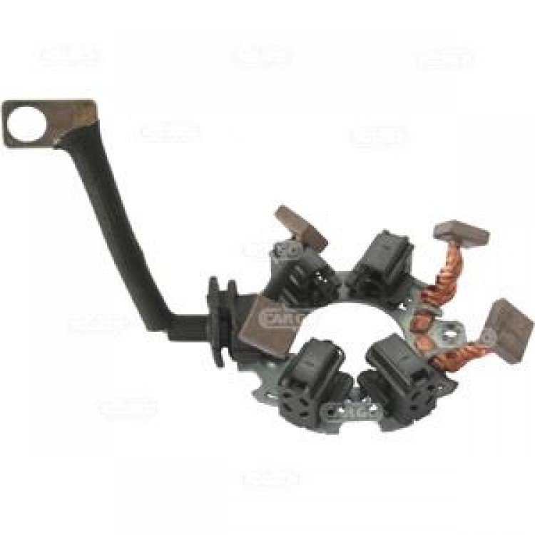 HC CARGO
F032235214 | KOMUR YUVASI RENAULT CLIO KANGOO MEGANE 1.5 DCI MITSUBISHI TIP HC CARGO
F032235214 | KOMUR YUVASI RENAULT CLIO KANGOO MEGANE 1.5 DCI MITSUBISHI TIP