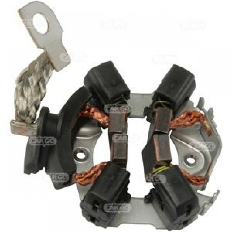HC CARGO
F032235401 | KOMUR YUVASI BMW E87 E90 E60 04- RENAUL FLUENCE TRAFIC II MEGANE III DUSTER 2.0 LAGUNA III CLIO III HC CARGO
F032235401 | KOMUR YUVASI BMW E87 E90 E60 04- RENAUL FLUENCE TRAFIC II MEGANE III DUSTER 2.0 LAGUNA III CLIO III