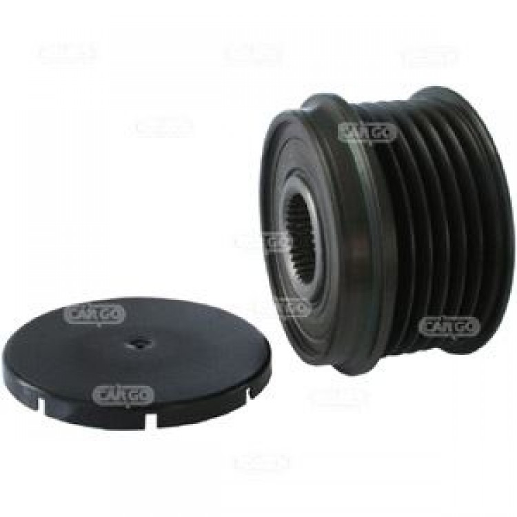 HC CARGO
F032236995 | ALTERNATOR KASNAGI 6 KANALLI FIAT DOBLO FIORINO LINEA 1.3 MJET 07- GRANDE PUNTO 05- OPEL ASTRA H CORSA C 1.3 CDTI HC CARGO
F032236995 | ALTERNATOR KASNAGI 6 KANALLI FIAT DOBLO FIORINO LINEA 1.3 MJET 07- GRANDE PUNTO 05- OPEL ASTRA H CORSA C 1.3 CDTI