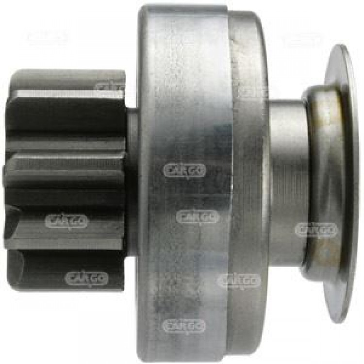 HC CARGO
F032237379 | MARS DISLISI 9 DIS TOYOTA 2.0 BMW DENSO TIPI HC CARGO
F032237379 | MARS DISLISI 9 DIS TOYOTA 2.0 BMW DENSO TIPI