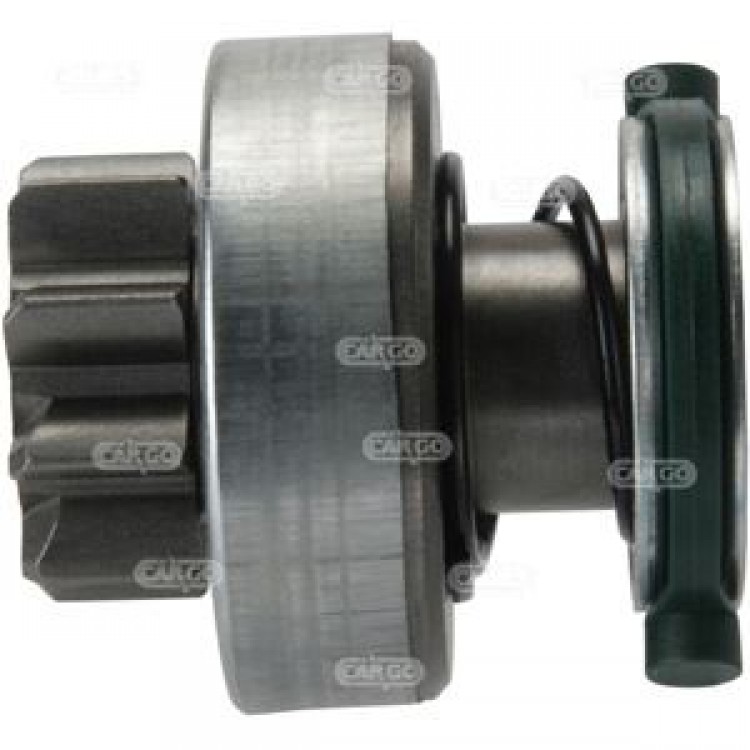 HC CARGO
F032237667 | MARS DISLISI BOSCH TIP 9 DIS CITROEN JUMPER 2.8HDI 94-06 FIAT DUCATO 2.3 2.8JTD DAILY II III CANTER 3.0D 05- HC CARGO
F032237667 | MARS DISLISI BOSCH TIP 9 DIS CITROEN JUMPER 2.8HDI 94-06 FIAT DUCATO 2.3 2.8JTD DAILY II III CANTER 3.0D 05-