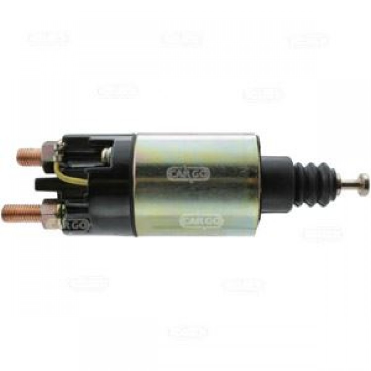 HC CARGO
F032237845 | MARS OTOMATIGI 24V 7.5 KW MITSUBISHI MERCEDES AXOR ACTROS HC CARGO
F032237845 | MARS OTOMATIGI 24V 7.5 KW MITSUBISHI MERCEDES AXOR ACTROS