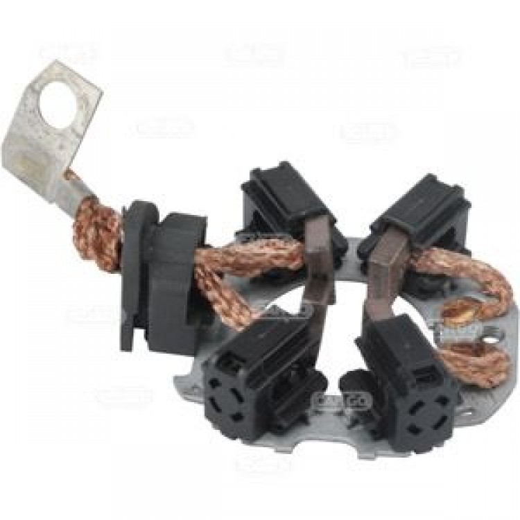 HC CARGO
F032237859 | KOMUR TASIYICI 12V OEM : 55183906 HC CARGO
F032237859 | KOMUR TASIYICI 12V OEM : 55183906