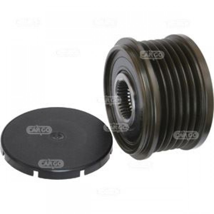 HC CARGO
F032238733 | ALTERNATOR KASNAGI BOSCH TIP 6 KANAL RENAULT CLIO III 1.2 1.4 1.5DCI MEGANE II 1.5DCI 05-KANGOO 1.5 DCI -08 HC CARGO
F032238733 | ALTERNATOR KASNAGI BOSCH TIP 6 KANAL RENAULT CLIO III 1.2 1.4 1.5DCI MEGANE II 1.5DCI 05-KANGOO 1.5 DCI -08