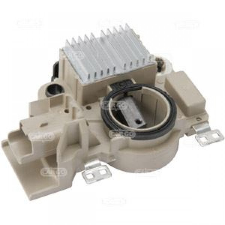 HC CARGO F032239735 | KONJEKTOR 14V PL72 MITSUBISHI 239735 PEUGEOT 9638544180 HC CARGO F032239735 | KONJEKTOR 14V PL72 MITSUBISHI 239735 PEUGEOT 9638544180