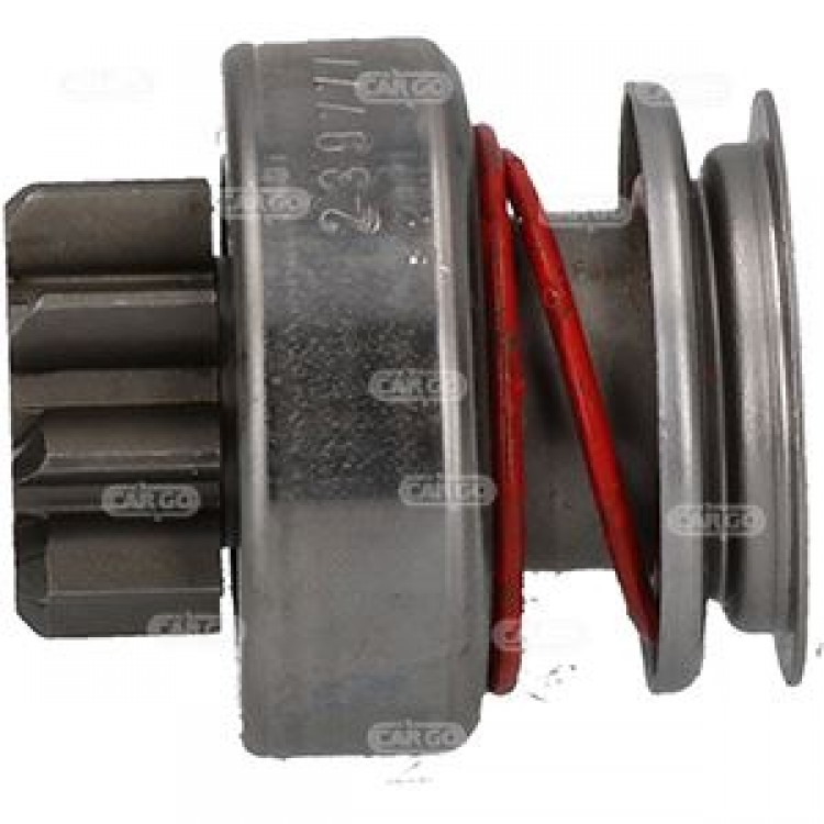 HC CARGO F032239777 | MARS OTOMATIGI 9 DIS 1.2 KW TOYOTA COROLLA 1.6 12- AURIS 1.4 D4D 1.6 07- AVENSIS 1.6 08- HC CARGO F032239777 | MARS OTOMATIGI 9 DIS 1.2 KW TOYOTA COROLLA 1.6 12- AURIS 1.4 D4D 1.6 07- AVENSIS 1.6 08-