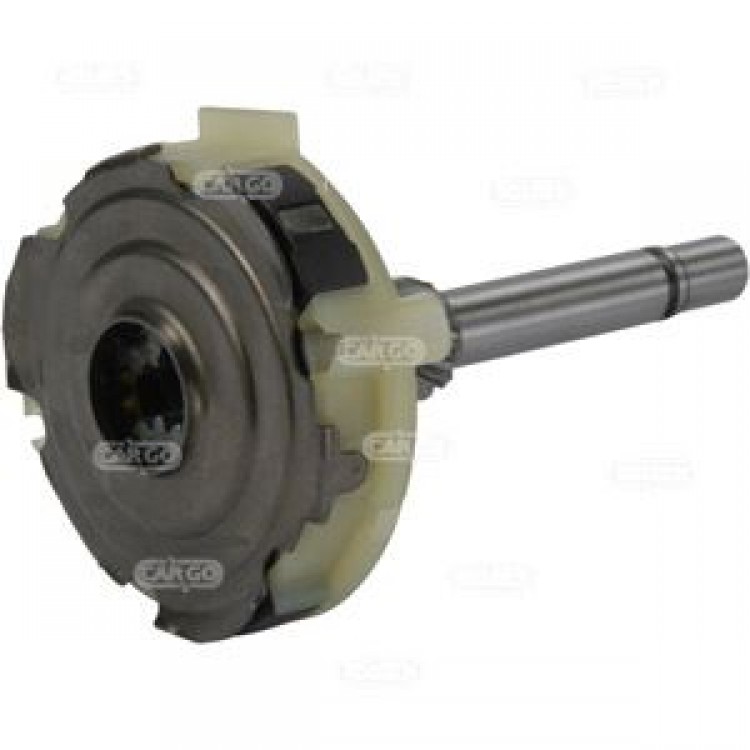 HC CARGO F032239780 | PLANET DISLI MARS MOTORU TOYOTA COROLLA 1.6 E15 07- AVENSIS 2.0 T27 09- AURIS 1.4D-4D 07- HC CARGO F032239780 | PLANET DISLI MARS MOTORU TOYOTA COROLLA 1.6 E15 07- AVENSIS 2.0 T27 09- AURIS 1.4D-4D 07-