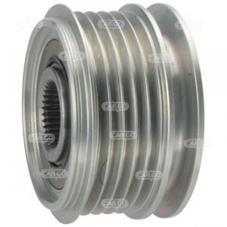 HC CARGO F032330063 | ALTERNATOR KASNAGI RULMANLI 5 KANALLI HYUNDAI ACCENT ERA 1.5 CRDI 10-12 GETZ 1.5 CRDI I20 I30 1.6 CRDI 12-17 HC CARGO F032330063 | ALTERNATOR KASNAGI RULMANLI 5 KANALLI HYUNDAI ACCENT ERA 1.5 CRDI 10-12 GETZ 1.5 CRDI I20 I30 1.6 CRDI 12-17