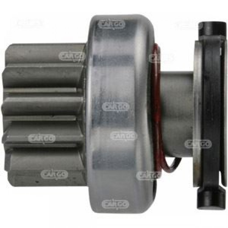 HC CARGO F032330265 | MARS DISLISI 12V 12DIS CITROEN JUMPER FIAT DUCATO 2.3 JTD BOXER FORD TRANSIT V348 V347 2.2 TDCI 2.4 TDCI 06-11 HC CARGO F032330265 | MARS DISLISI 12V 12DIS CITROEN JUMPER FIAT DUCATO 2.3 JTD BOXER FORD TRANSIT V348 V347 2.2 TDCI 2.4 TDCI 06-11