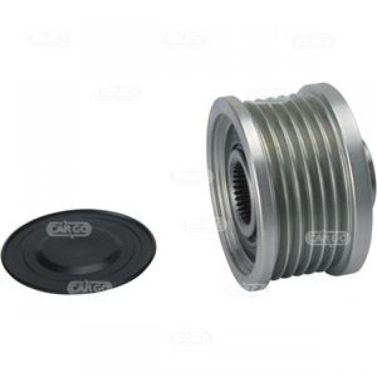 HC CARGO F032330287 | ALTERNATOR KASNAGI FIAT BRAVOII 1.6 1.9 JTD 07-14 DOBLO 09-15 PUNTO GRANDE LINEA 1.3 1.9JTD 05-15 DUCATO 11- HC CARGO F032330287 | ALTERNATOR KASNAGI FIAT BRAVOII 1.6 1.9 JTD 07-14 DOBLO 09-15 PUNTO GRANDE LINEA 1.3 1.9JTD 05-15 DUCATO 11-