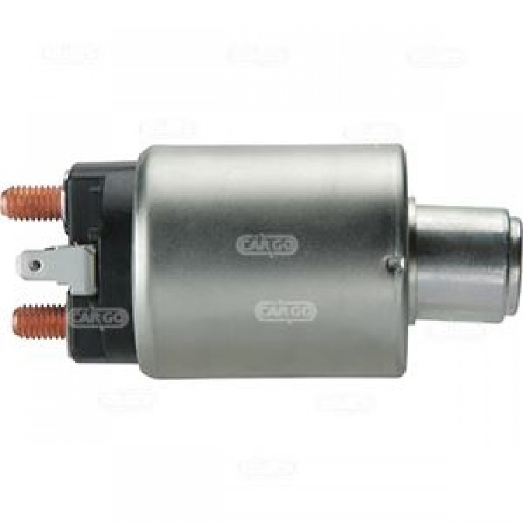 HC CARGO
F032331786 | MARS SELONOID ROLESI CITROEN C-Crosser 08-NISSAN SUBARU BRZ 2.0L 13-19 CHRYSLER 300 V6 2.7L 01.08-09 V6 3.5L V8 5.7L 05-16 JEEP Grand Cherokee V6 3.7L V8 4.7L V8 5.7L 05-18 MAZDA 3- 6-CX-5 2.5L HC CARGO
F032331786 | MARS SELONOID ROLESI CITROEN C-Crosser 08-NISSAN SUBARU BRZ 2.0L 13-19 CHRYSLER 300 V6 2.7L 01.08-09 V6 3.5L V8 5.7L 05-16 JEEP Grand Cherokee V6 3.7L V8 4.7L V8 5.7L 05-18 MAZDA 3- 6-CX-5 2.5L