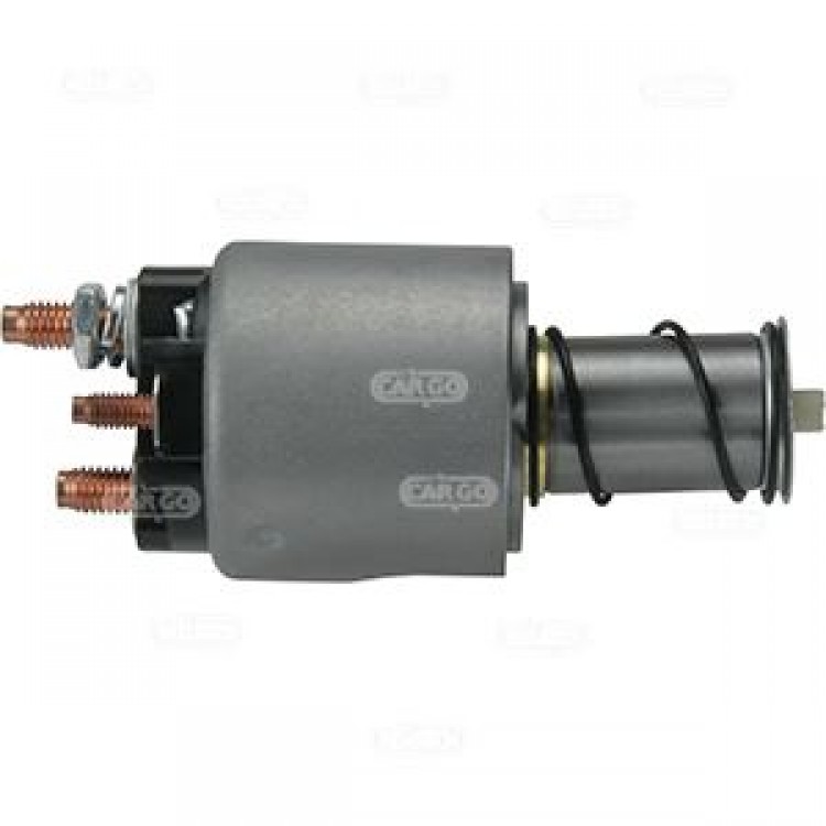 HC CARGO
F032332103 | MARS OTOMATIGI 12V OPEL ASTRA H 1.3 07- CORSA C 1.3 03-06 VAUXHALL ASTRA MK 1.3 05-10 HC CARGO
F032332103 | MARS OTOMATIGI 12V OPEL ASTRA H 1.3 07- CORSA C 1.3 03-06 VAUXHALL ASTRA MK 1.3 05-10