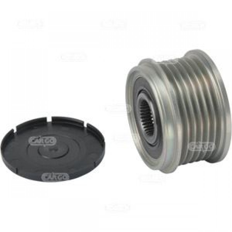 HC CARGO
F032333076 | ALTERNATOR KASNAGI BMV E87 F20 E90 E92 F30 F36 E60 F10 X1 X3 X5 OPEL INSIGNIA A ASTRA J A 16 XER HC CARGO
F032333076 | ALTERNATOR KASNAGI BMV E87 F20 E90 E92 F30 F36 E60 F10 X1 X3 X5 OPEL INSIGNIA A ASTRA J A 16 XER