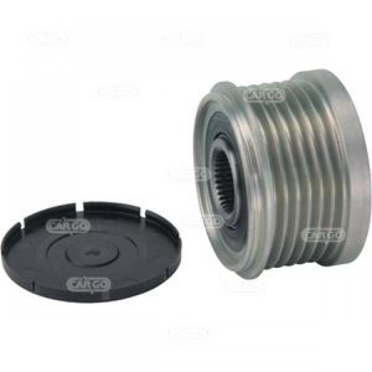 HC CARGO
F032333077 | ALTERNATOR KASNAGI 140A 14V RULMANLI CITROEN BOXER III JUMPER III 3.0 HDI 06- FIAT DUCATO III 3.0 MJET11-14 IVECO DAILY 3.0JTD 06-15 HC CARGO
F032333077 | ALTERNATOR KASNAGI 140A 14V RULMANLI CITROEN BOXER III JUMPER III 3.0 HDI 06- FIAT DUCATO III 3.0 MJET11-14 IVECO DAILY 3.0JTD 06-15