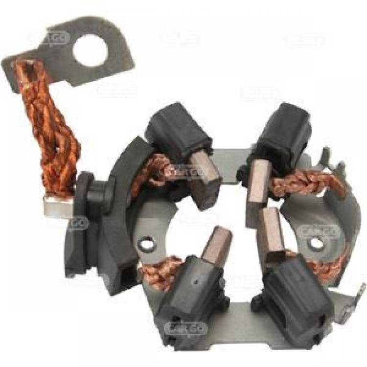 HC CARGO F032333659 | KOMUR TASIYICI 12V BMW 12417501738 FIAT 46830212 MERCEDES BENZ-0061511002 HC CARGO F032333659 | KOMUR TASIYICI 12V BMW 12417501738 FIAT 46830212 MERCEDES BENZ-0061511002