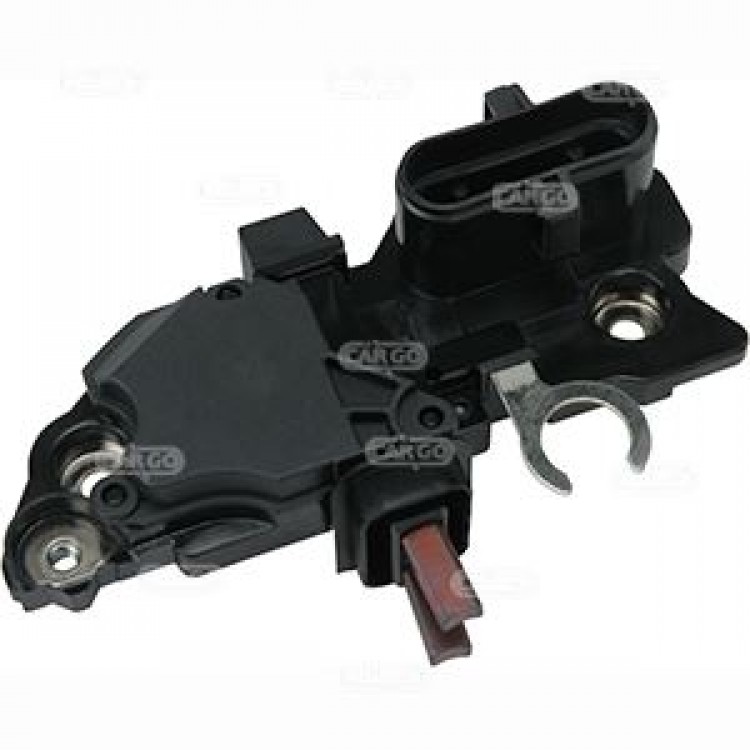 HC CARGO F032333904 | ALTERNATOR SARJ DINAMO KONJEKTORU MERCEDES ACTROS 97-02 ATEGO 98- SCANIA P-G-R-T 04- DAF 95 CF XF 02-VOLVO FH FM 01- HC CARGO F032333904 | ALTERNATOR SARJ DINAMO KONJEKTORU MERCEDES ACTROS 97-02 ATEGO 98- SCANIA P-G-R-T 04- DAF 95 CF XF 02-VOLVO FH FM 01-