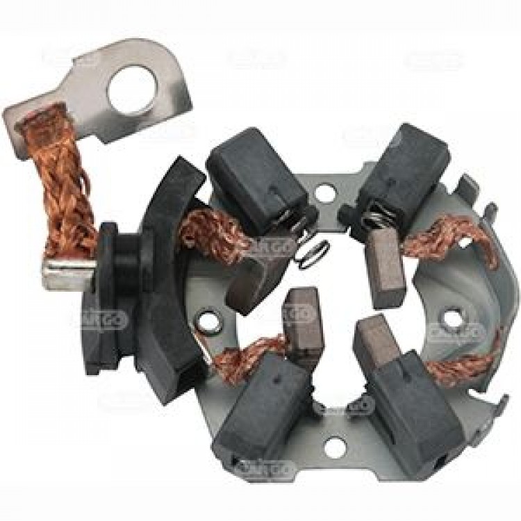 HC CARGO F032333967 | FIRCA TUTUCU 12V VW GOLF PASSAT 1.6 1.8 MERCEDES‑BENZ C‑E SERISI BENZINLI-DIZEL BMW 3-5 SERISI 2.0 BENZINLI OPEL ASTRA VECTRA 1.6 1.8 FIAT LINEA PUNTO TOYOTA COROLLA VOLVO S60 V70 HC CARGO F032333967 | FIRCA TUTUCU 12V VW GOLF PASSAT 1.6 1.8 MERCEDES‑BENZ C‑E SERISI BENZINLI-DIZEL BMW 3-5 SERISI 2.0 BENZINLI OPEL ASTRA VECTRA 1.6 1.8 FIAT LINEA PUNTO TOYOTA COROLLA VOLVO S60 V70