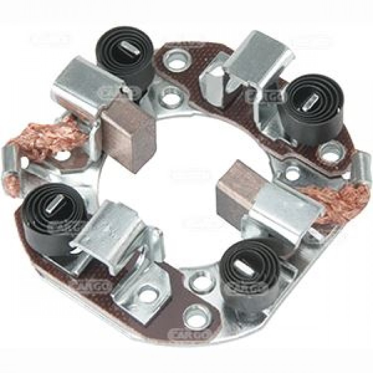HC CARGO F032335007 | KOMUR TASIYICI HONDA OEM: DS4RC- DSDEC HC CARGO F032335007 | KOMUR TASIYICI HONDA OEM: DS4RC- DSDEC