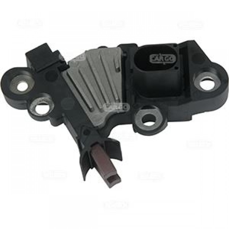 HC CARGO F032335024 | KONJEKTOR 14V FORD TRANSIT TRANSIT 06- FIAT DUCATO CITROEN JUMPER BOXER PEUGEOT LAND ROVER DEFENDER 2.2, 2.4, 3.2 06- HC CARGO F032335024 | KONJEKTOR 14V FORD TRANSIT TRANSIT 06- FIAT DUCATO CITROEN JUMPER BOXER PEUGEOT LAND ROVER DEFENDER 2.2, 2.4, 3.2 06-