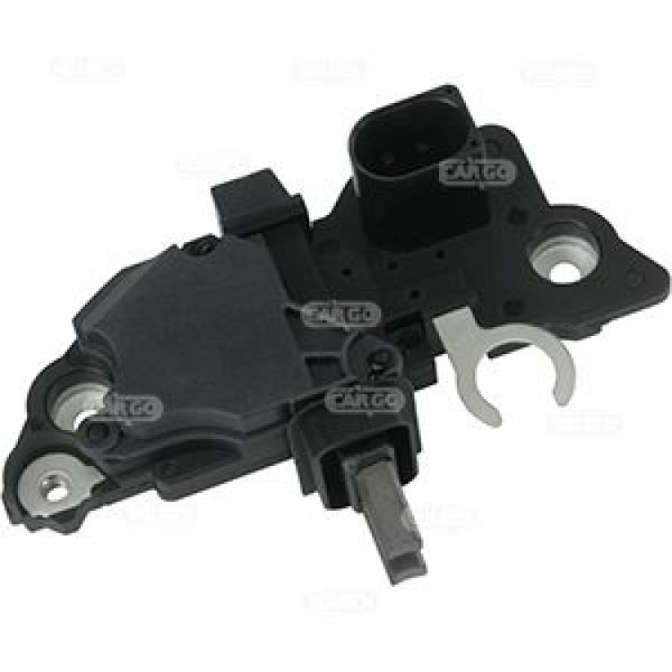 HC CARGO F032335105 | KONJEKTOR MERCEDES VIANO W639 03- VITO W639 03- SPRINTER 06-10