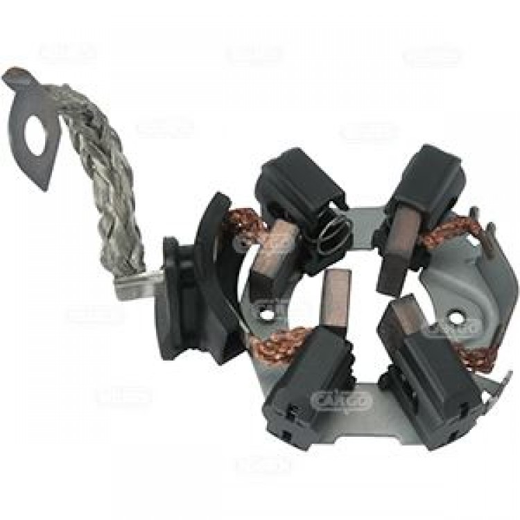 HC CARGO F032335176 | KOMUR YUVASI VW A4 2.0 TDI 04-10 EXEO 2.0 TDI SUPERB 1.9 TDI