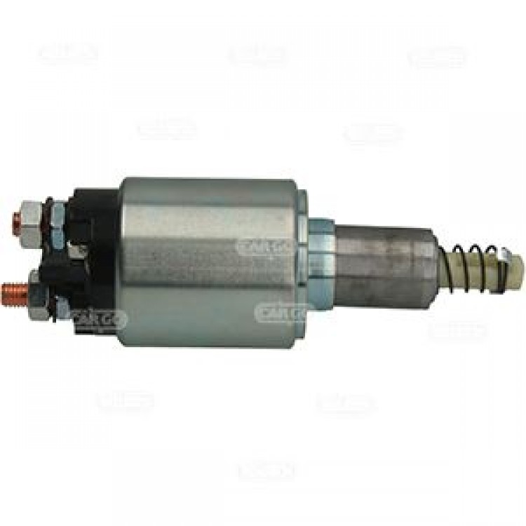 HC CARGO F032335209 | MARS OTOMATIGI 24 V VW