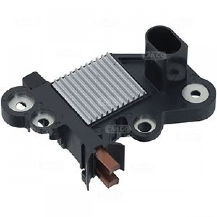 HC CARGO
F032335629 | ALTERNATOR KONJEKTOR FIAT DUCATO 2.3 JTD 09- POLO 1.4 10- IVECO DAILY 06- HC CARGO
F032335629 | ALTERNATOR KONJEKTOR FIAT DUCATO 2.3 JTD 09- POLO 1.4 10- IVECO DAILY 06-