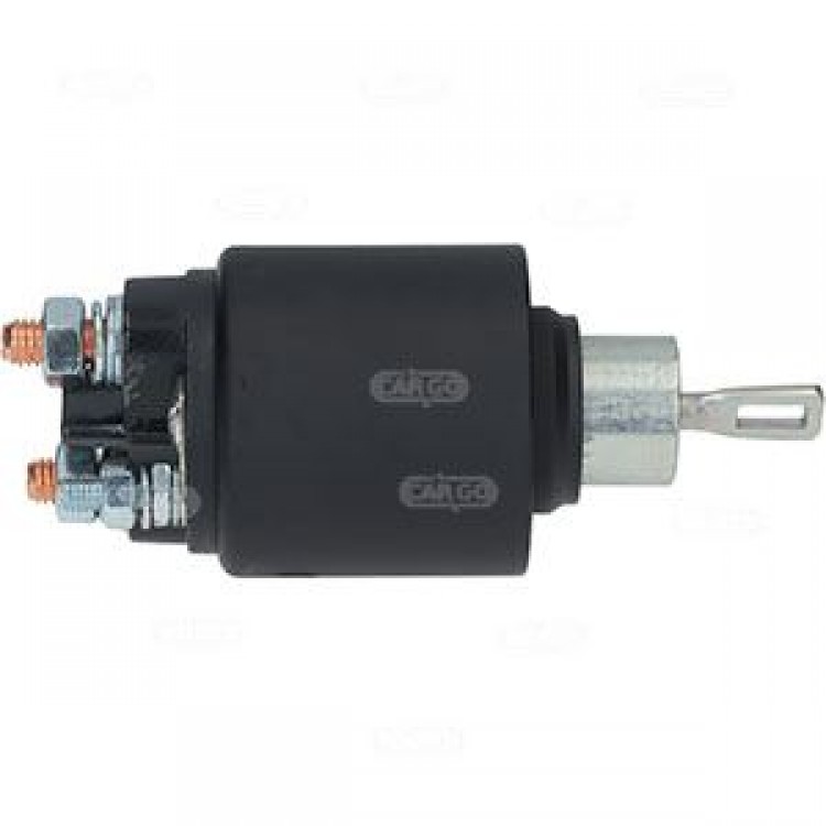 HC CARGO
F032336353 | MARS OTOMATIGI FORD TRANSIT V347 2.4 TDCI HC CARGO
F032336353 | MARS OTOMATIGI FORD TRANSIT V347 2.4 TDCI
