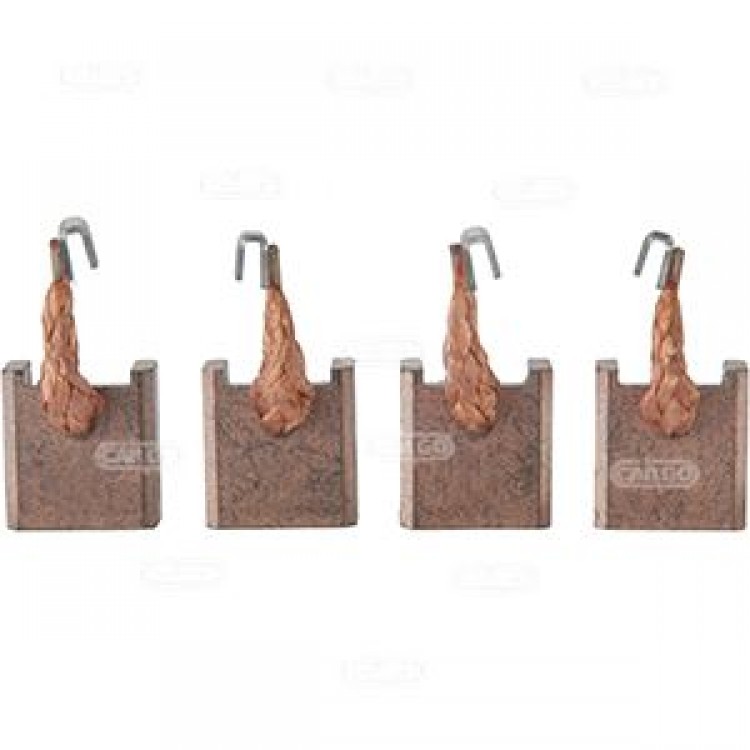 HC CARGO
F032900063 | KOMUR FIRCA SETI VW LT 28-35 LT 40-55 HC CARGO
F032900063 | KOMUR FIRCA SETI VW LT 28-35 LT 40-55