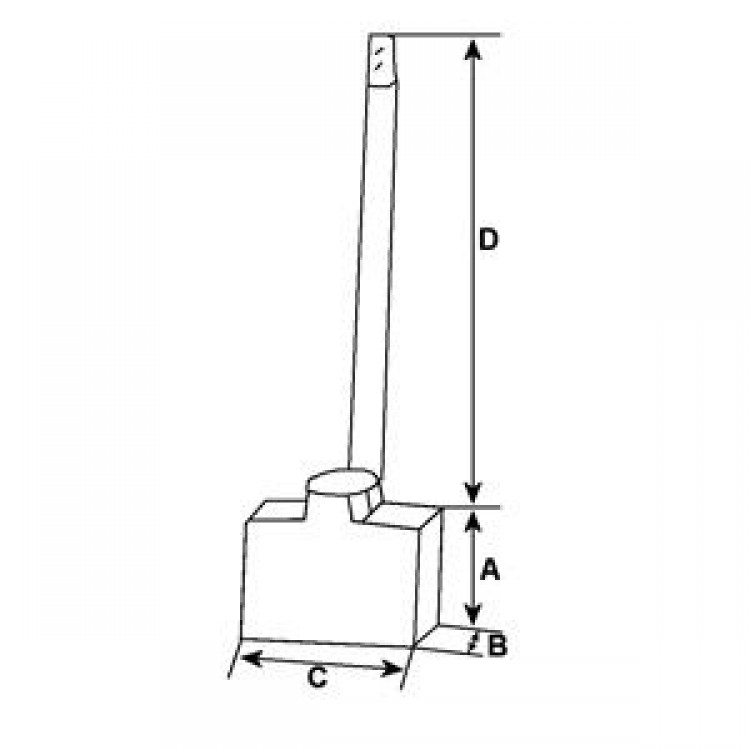 HC CARGO
F032900271 | KARBON FIRCASI CITROEN BERLINGO C3 C4 C5 1.4 1.6 BZN 1.9D P206 P3061.6 1.9 2.0 RENAULT CLIO LAGUNA MEGANE SCENIC 1.2 2.01.5DCI SUZUKI VITARA FIAT DUCATO SCUDO 2.0 2.8 HC CARGO
F032900271 | KARBON FIRCASI CITROEN BERLINGO C3 C4 C5 1.4 1.6 BZN 1.9D P206 P3061.6 1.9 2.0 RENAULT CLIO LAGUNA MEGANE SCENIC 1.2 2.01.5DCI SUZUKI VITARA FIAT DUCATO SCUDO 2.0 2.8