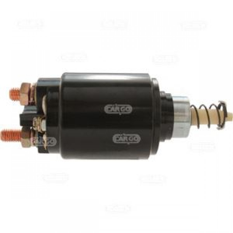 HC CARGO
F032901502 | MARS OTOMATIGI 24V 61MM HC CARGO
F032901502 | MARS OTOMATIGI 24V 61MM