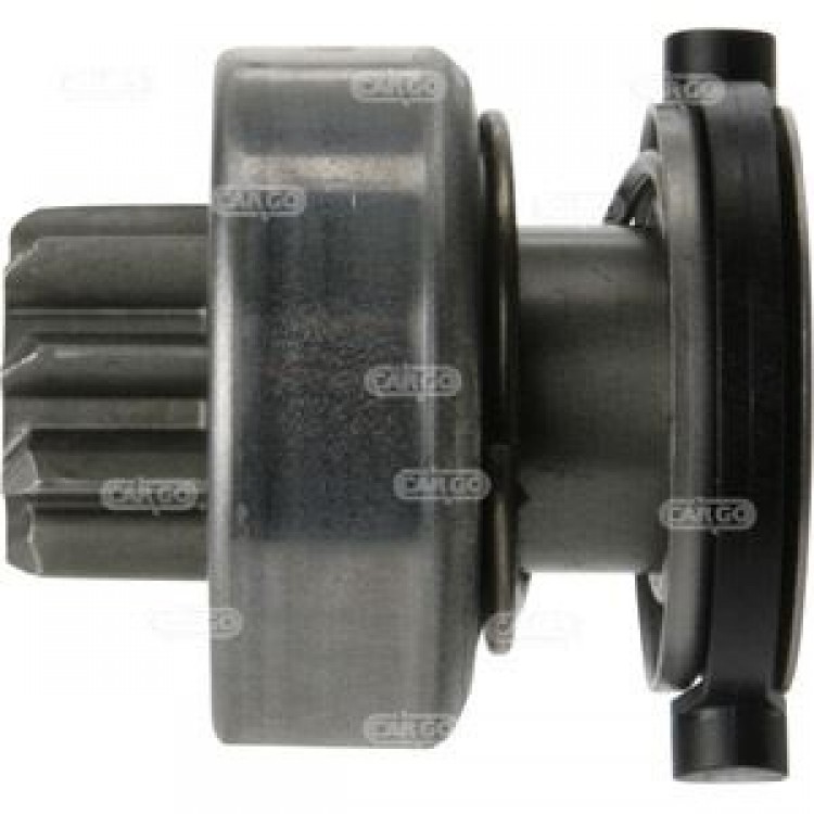 HC CARGO F032901543 | MARS DISLISI 9DIS  50.6MM FIAT 46430721 OPEL 24421812  VW 058911335