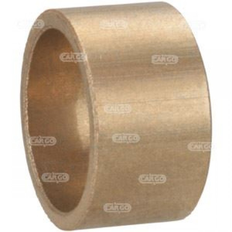 HC CARGO F032B40026 | BURC DAF 1287890 FIAT 46231603 MAN 51262017146