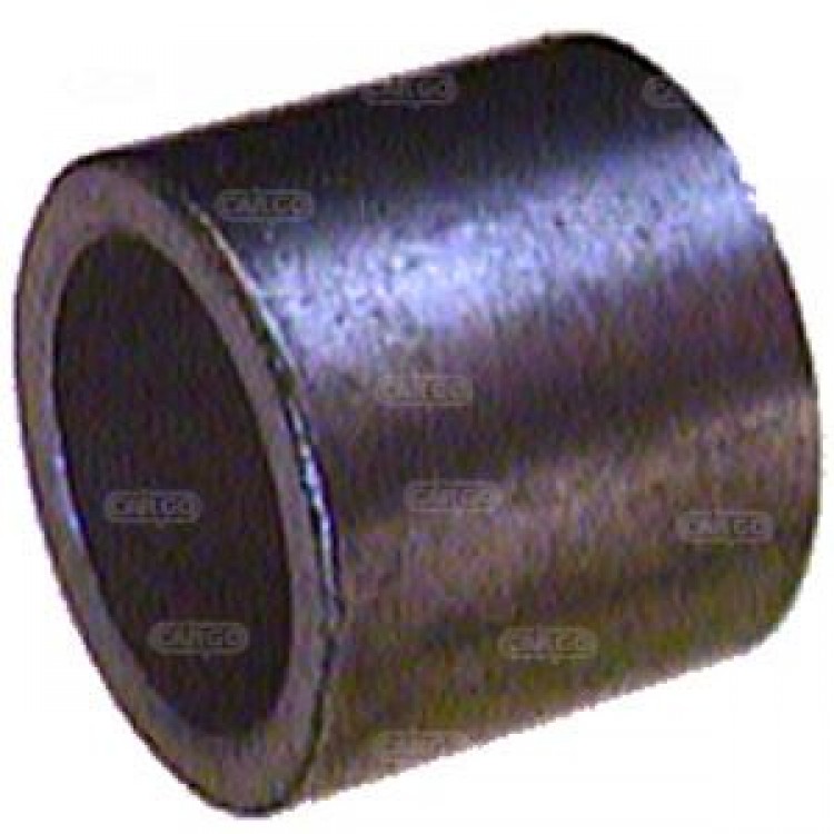 HC CARGO F032B40048 | BURC ALFA ROMEO 14MM 60813458 60814706