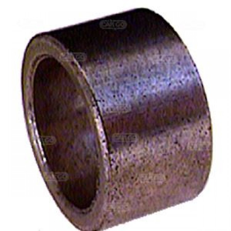 HC CARGO F032B40429 | BURC CHEVROLET 25187951 HYUNDAI 0B6S818400 MITSUBISHI MD607903