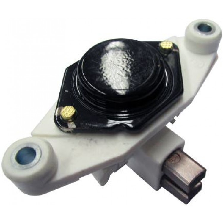 BOSCH F04R320370 | KONJEKTOR  ( 1197311090 ) -EL 14V-4C HR6 VOLKSWAGEN / AUDI / MERCEDES / BMW