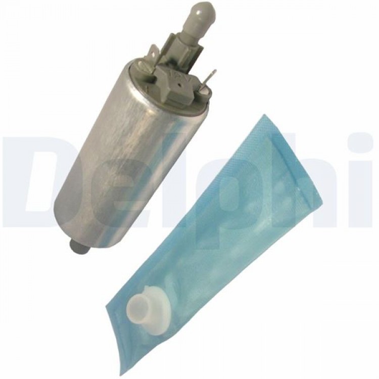 DELPHİ FE0435-12B1 | YAKIT POMPA SETI OPEL ASTRA 1.4 Sý, 1.4, 1.4 ý 16V, 1.6 ý 16V, 1.8 ý, 1.8 ý 16V,2.0 ý, 2.0 ý 16V 91-05 DELPHİ FE0435-12B1 | YAKIT POMPA SETI OPEL ASTRA 1.4 Sý, 1.4, 1.4 ý 16V, 1.6 ý 16V, 1.8 ý, 1.8 ý 16V,2.0 ý, 2.0 ý 16V 91-05