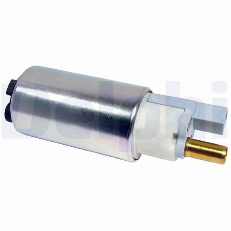 DELPHİ FE0490-12B1 | BENZIN POMPASI TEK MOTOR-FORD FOCUS 98-04 -