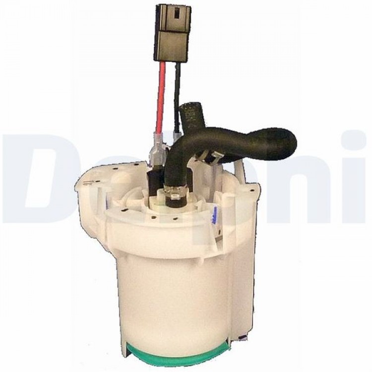 DELPHİ FE0491-12B1 | YAKIT POMPASI OPEL ASTRA G-COMBO-CORSA-C VECTRA-C TIGRA